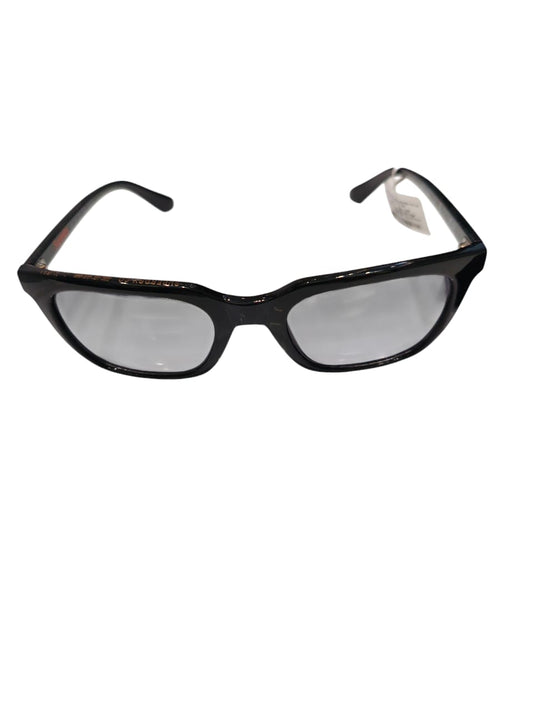 UNISEX SUPERDRY SUNGLASSES SDS-HAYLEE-104 BLK