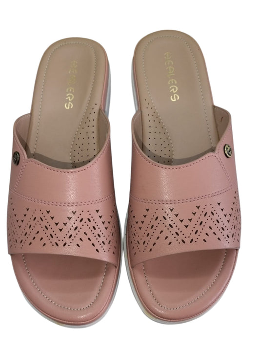 Healers Flip-Flop For Ladies J332-43 By Liberty