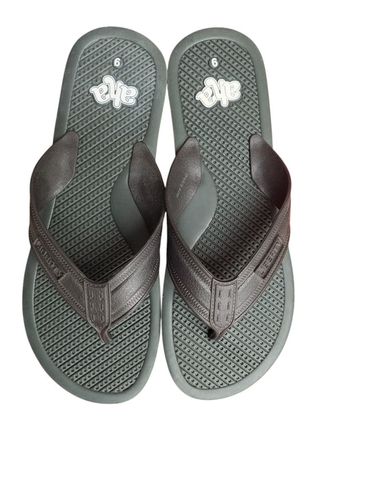 A-ha Flip-Flop For Mens HARRISON By Liberty