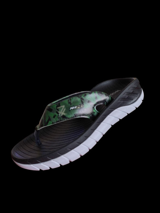 Leap7x Flip-Flop For Mens EVERLAST-6 By Liberty
