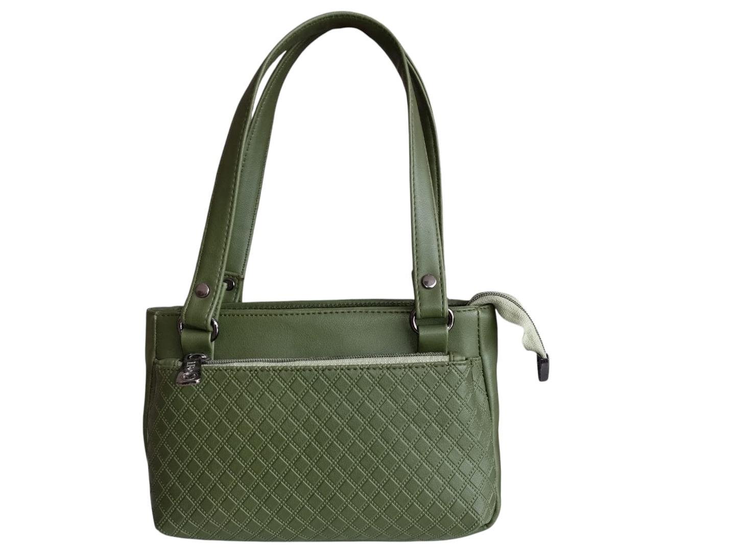 Sling Bag For Ladies WHB-98 ByLiberty