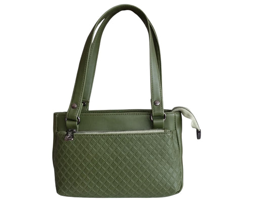 Sling Bag For Ladies WHB-98 ByLiberty