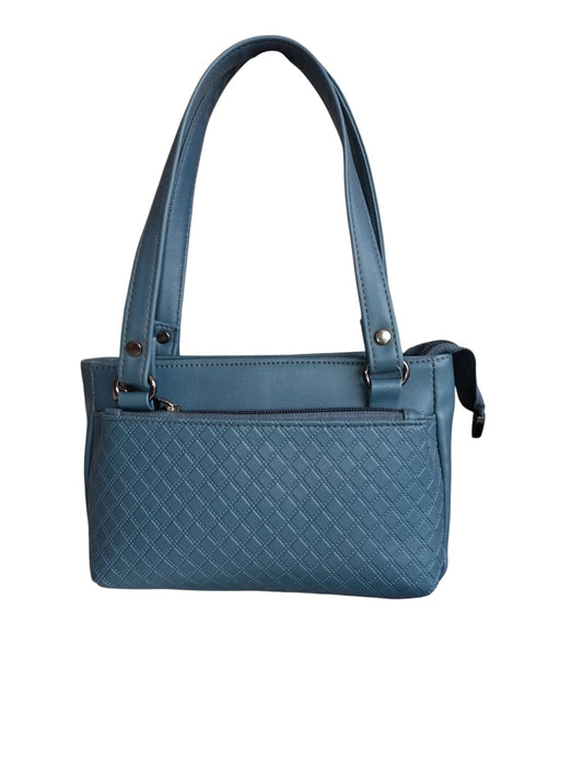 Sling Bag For Ladies WHB-98 ByLiberty