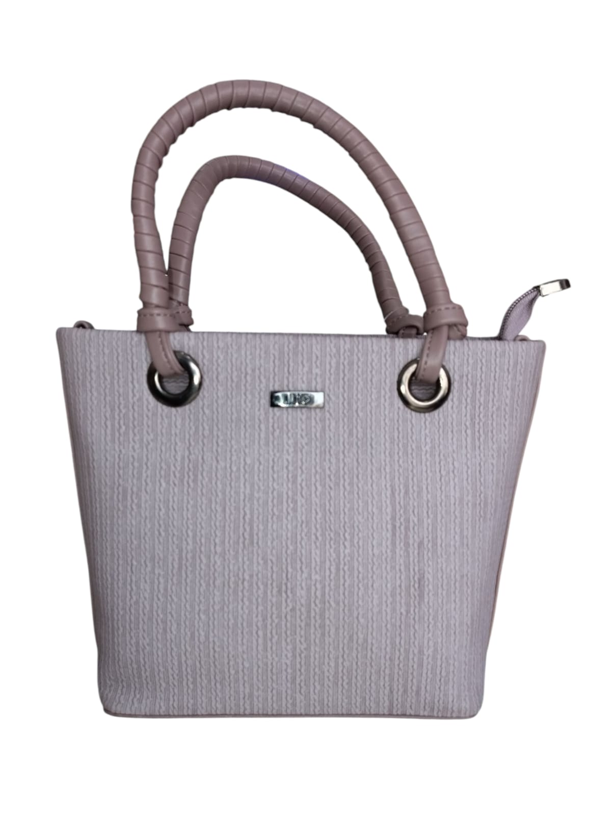 LFO Sling BAG For Ladies SRI-SSB-239 By Liberty