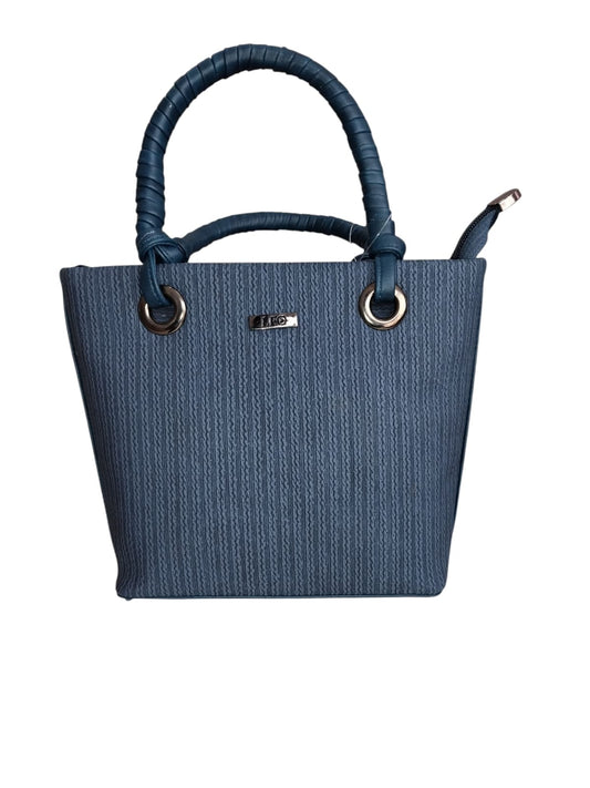 LFO Sling BAG For Ladies SRI-SSB-239 By Liberty