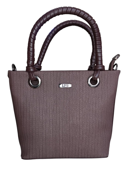 LFO Sling BAG For Ladies SRI-SSB-239 By Liberty
