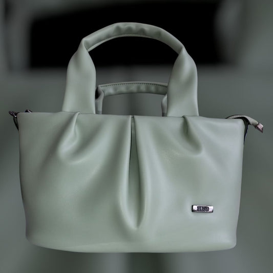 LFO Sling Bag For Ladies SRI-SB-459-J By Liberty