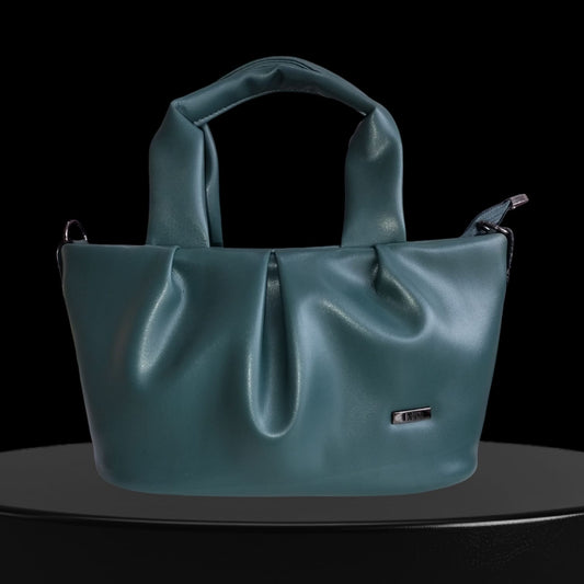 LFO Sling Bag For Ladies SRI-SB-459-J By Liberty