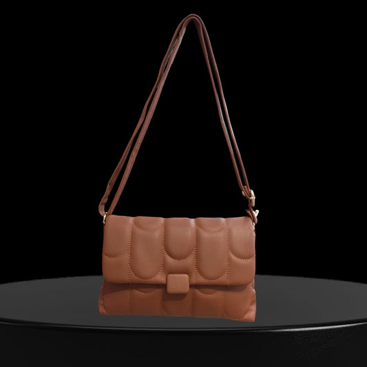 LFO Sling Bag For Ladies SRI-SB-41K By Liberty