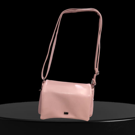 FLO Sling BAG For Ladies SRI-SB-348-DB By Liberty