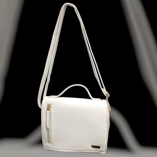LFO Sling Bag For Ladies SRI-SB-347-DB By Liberty