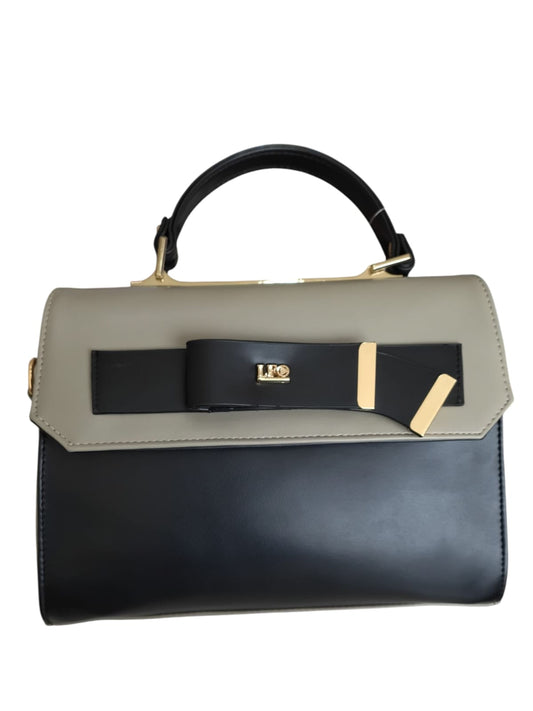 LFO Hand Bag For Ladies SRI-HB-815 By Liberty