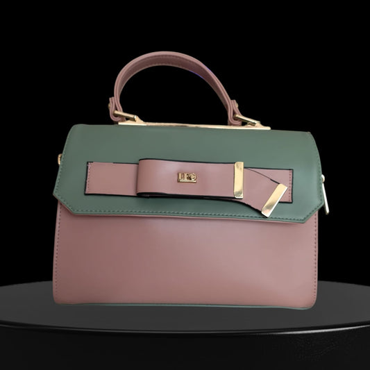 LFO Hand Bag For Ladies SRI-HB-815 By Liberty