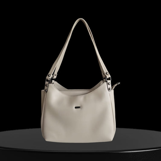 LFO Hand Bag For  Fadies SRI-LB-24D By Liberty
