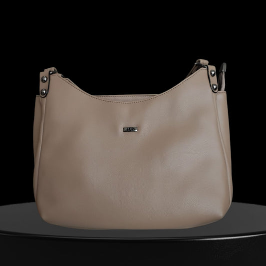 LFO Hand Bag For  Fadies SRI-LB-24D By Liberty