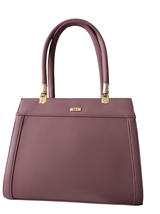LFO Hand Bag For Ladies SRI-LB-23D By Liberty