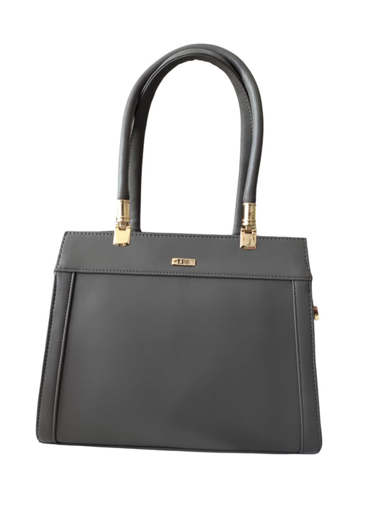 LFO Hand Bag For Ladies SRI-LB-23D By Liberty