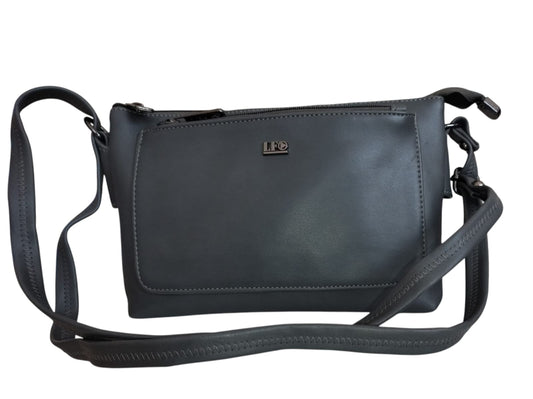 LFO Sling For Ladies SRI-21-04 By Liberty