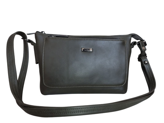 LFO Sling For Ladies SRI-21-04 By Liberty