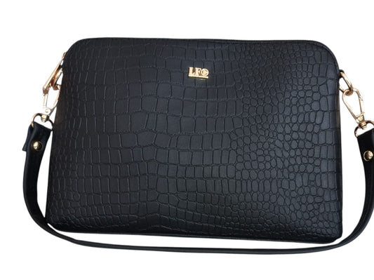 LFO SIng Bag For Ladies SRI-21-03 By Liberty