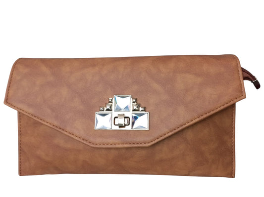 LFO Sling For Ladies SK-11A By Liberty