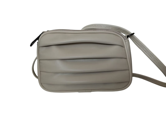 LFO Sling Bag For Ladies SBR-1291 By Liberty