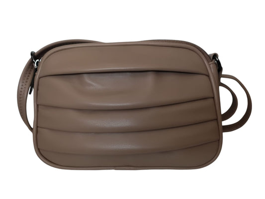 LFO Sling Bag For Ladies SBR-1291 By Liberty