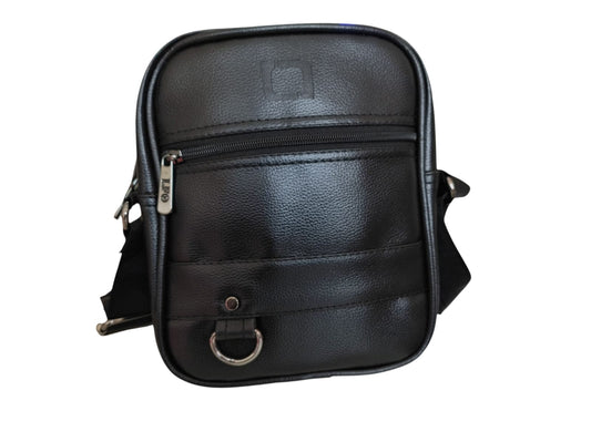 FLO Sling Bag For Mens SBF-788 By Liberty