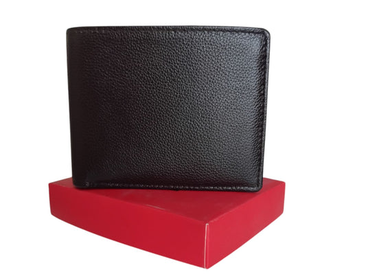 LFO Wallet For Mens LPD-GW-18F By Liberty