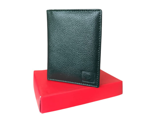 LFO Card Holder For Mens LF-CH-401 By Liberty