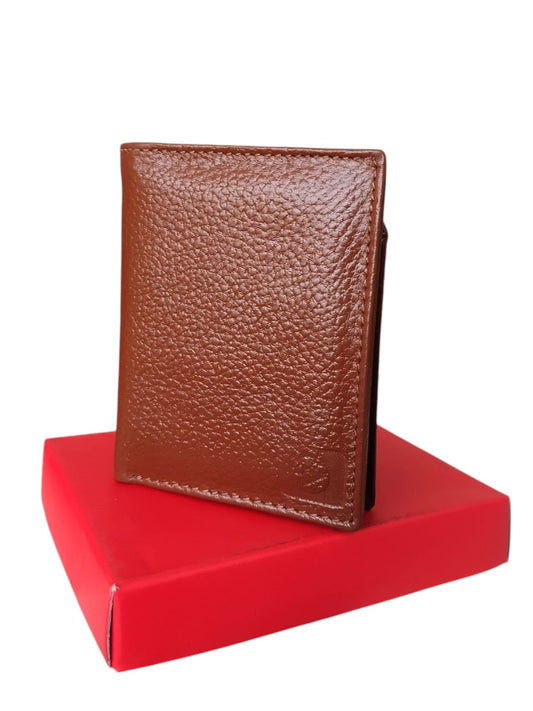 LFO Card Holder For Mens LF-CH-401 By Liberty