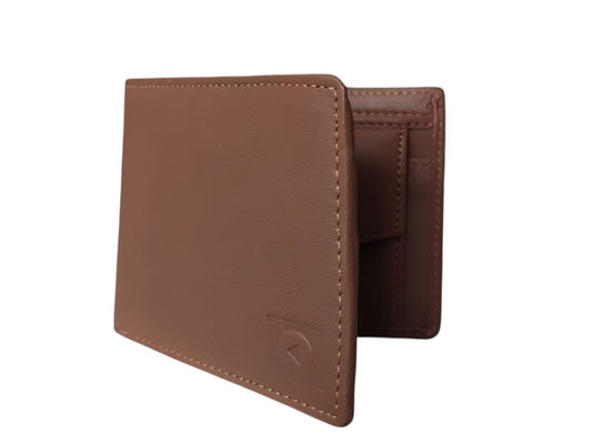 LFO Wallet For Mens LF-GW-221 By Liberty