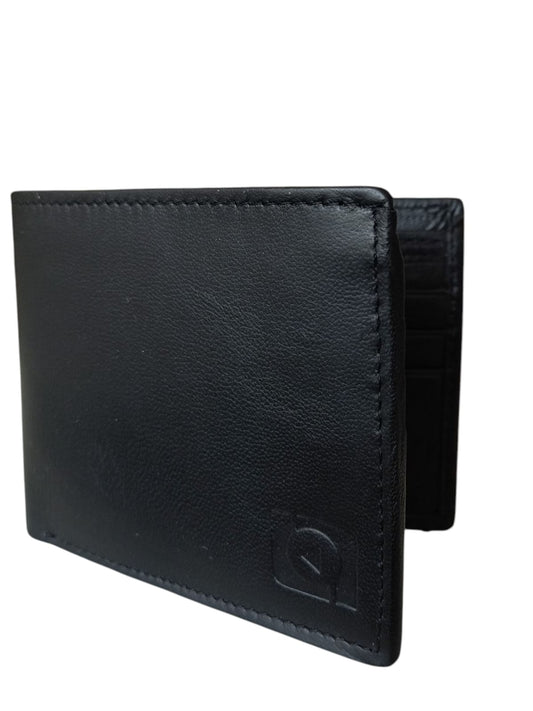 LFO Wallet For Mens LF-GW-221 By Liberty