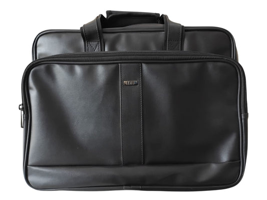 LFO Laptop Bag For Mens LBF-CY-8 By Liberty