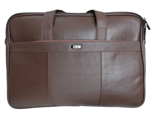 LFO Laptop Bag For Mens LB-001 By Liberty