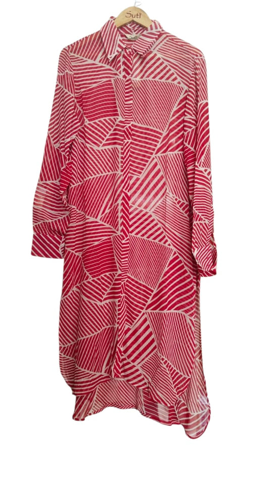 Tunic#TU13801