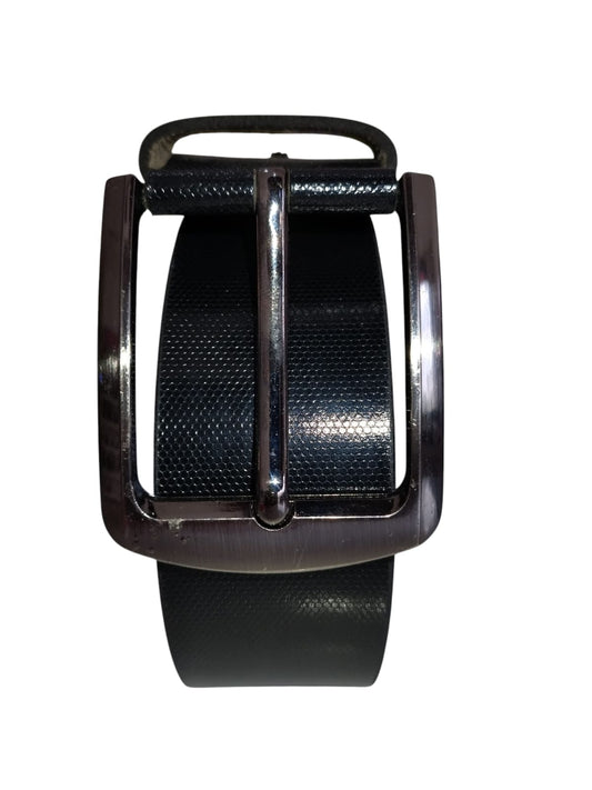 LFO Belt For Mens GB0026 By Liberty