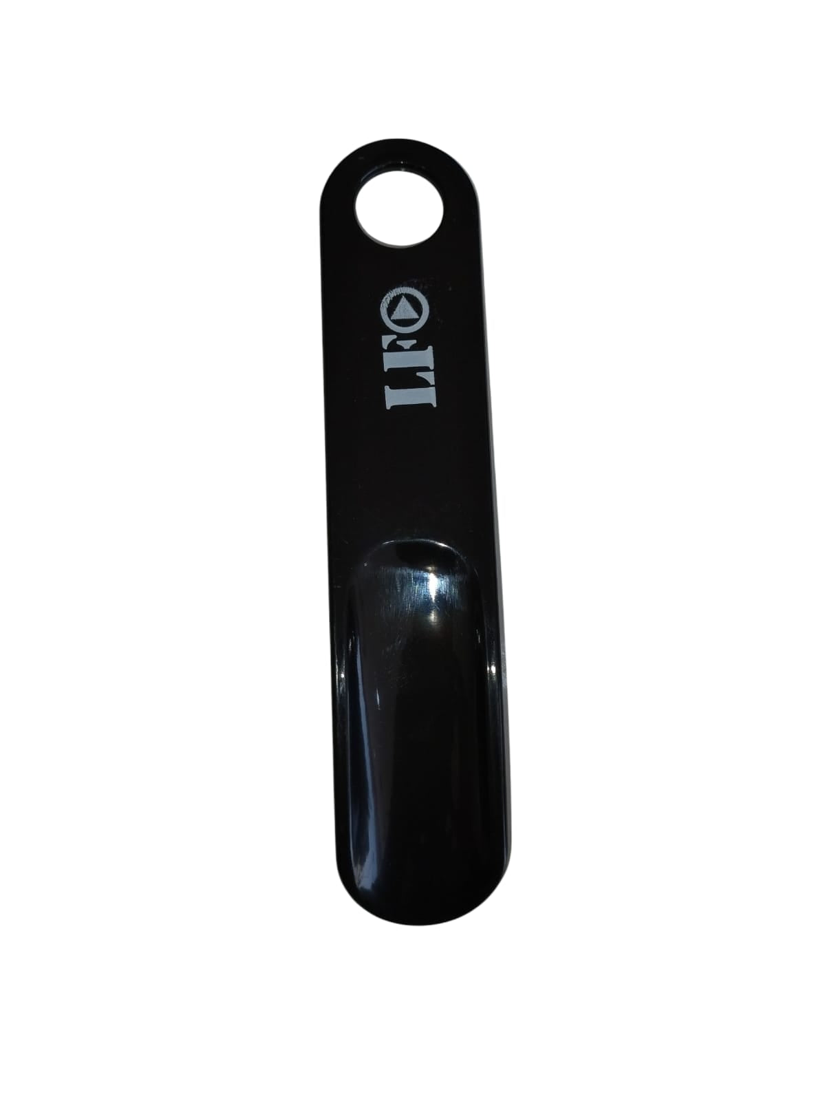 LFO Shoe Horn SH-40 By Liberty