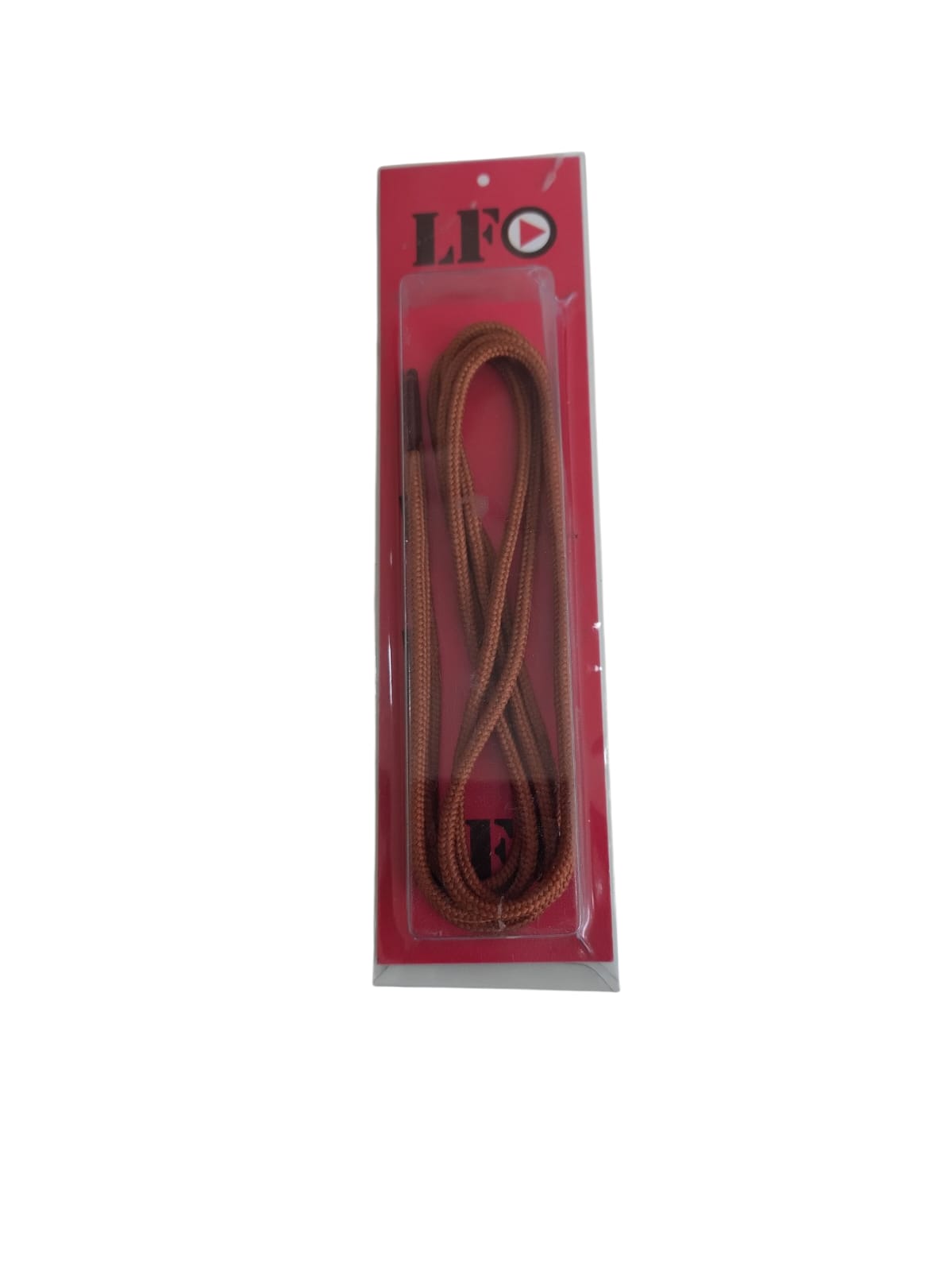 LFO Formal shoe Lace SH-25 By LIberty