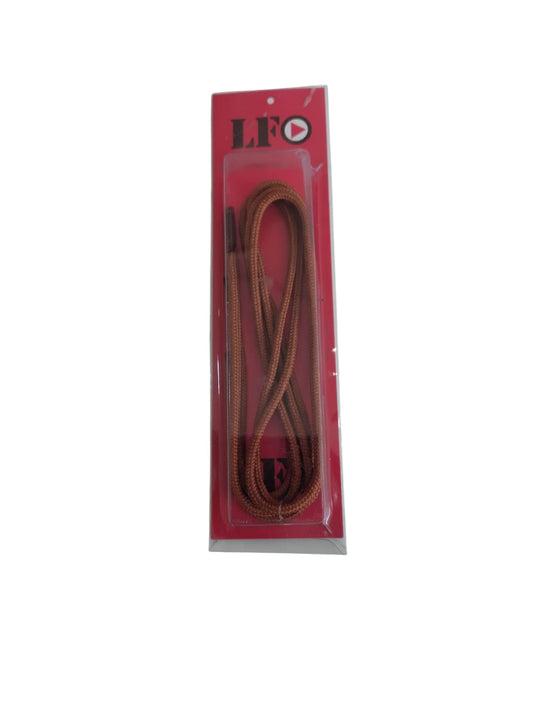 LFO Formal shoe Lace SH-25 By LIberty