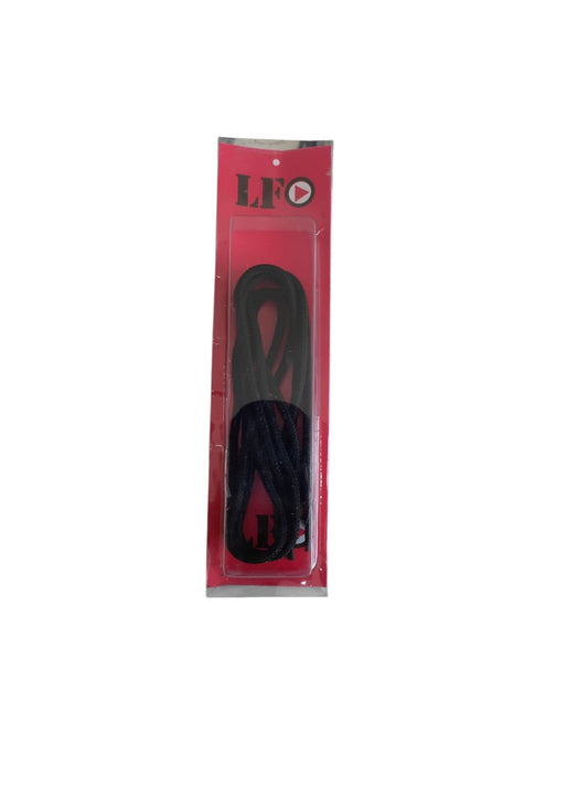 LFO Formal shoe Lace SH-25 By LIberty