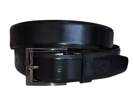 LFO Belt For Mens SFC-17 By Liberty
