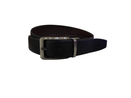 LFO Belt Reversible For Mens MK-RB-11-05 By Liberty