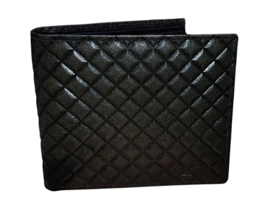 LFO Wallet For Mens MK-MW-11-02 By Liberty