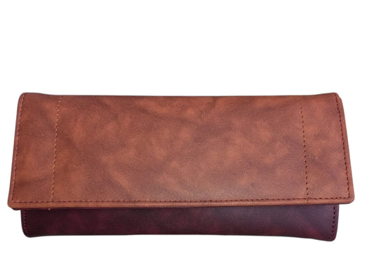 LFO Wallet For Ladies LF-LW-228 By Liberty