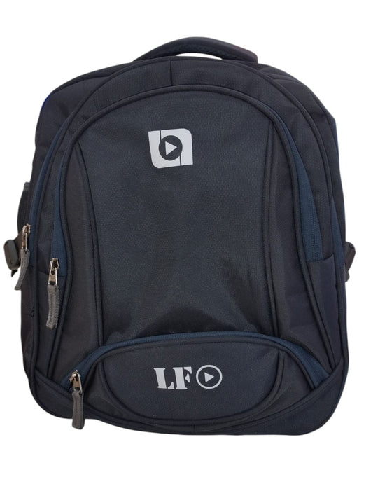 LFO Bag Pack IGSB-11-22 By Liberty