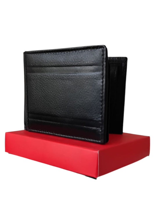 LFO Wallet For Mens GWF-CY-1 By Liberty