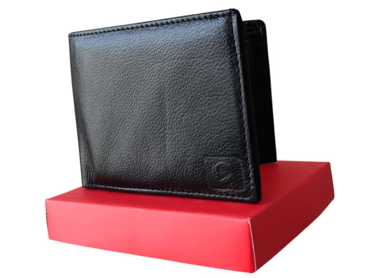 LFO Wallet For Mens GWF-NV-13 By Liberty