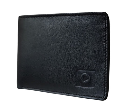 LFO Wallet For Mens GW-001 By Liberty