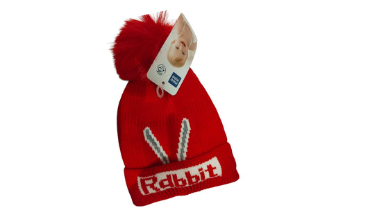 Mee Mee Soft & Comfortable Baby Cap – Snug Fit & All-Season Protection for Kids